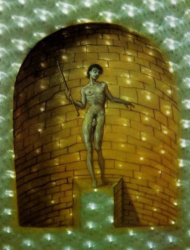 1964_09_untitled (st_ john) 1964.jpg